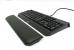 Razer Black Widow Chroma V2: Flotter Schalterdebütant im Test (4)