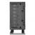 Thermaltake Core P7 TG: Dreiteiliges Wandgehäuse mit Unterstützung für drei 480-mm-Radiatoren (21)