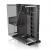 Thermaltake Core P7 TG: Dreiteiliges Wandgehäuse mit Unterstützung für drei 480-mm-Radiatoren (24)