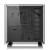 Thermaltake Core P7 TG: Dreiteiliges Wandgehäuse mit Unterstützung für drei 480-mm-Radiatoren (27)