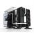 Thermaltake Core P7 TG: Dreiteiliges Wandgehäuse mit Unterstützung für drei 480-mm-Radiatoren (4)
