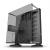 Thermaltake Core P7 TG: Dreiteiliges Wandgehäuse mit Unterstützung für drei 480-mm-Radiatoren (8)