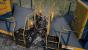 Train Sim World: Unreal Engine 4 im CPU-Limit (10)