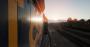 Train Sim World: Unreal Engine 4 im CPU-Limit (2)