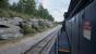 Train Sim World: Unreal Engine 4 im CPU-Limit (6)