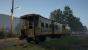Train Sim World: Unreal Engine 4 im CPU-Limit (8)