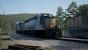 Train Sim World: Unreal Engine 4 im CPU-Limit (9)