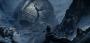 Vikings: Wolves of Midgard - Vorschau in die brutale RPG-Fantasy-Welt von Ulfung (32)