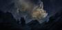 Vikings: Wolves of Midgard - Vorschau in die brutale RPG-Fantasy-Welt von Ulfung (33)