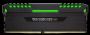 Corsair Vengeance RGB: Neuer DDR4-RAM mit LED-Beleuchtung (3)