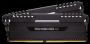Corsair Vengeance RGB: Neuer DDR4-RAM mit LED-Beleuchtung (4)