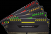 Corsair Vengeance RGB: Neuer DDR4-RAM mit LED-Beleuchtung (5)