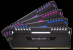 Corsair Vengeance RGB: Neuer DDR4-RAM mit LED-Beleuchtung (6)
