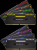 Corsair Vengeance RGB: Neuer DDR4-RAM mit LED-Beleuchtung (7)