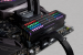 Corsair Vengeance RGB: Neuer DDR4-RAM mit LED-Beleuchtung (10)