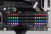 Corsair Vengeance RGB: Neuer DDR4-RAM mit LED-Beleuchtung (8)