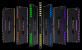 Corsair Vengeance RGB: Neuer DDR4-RAM mit LED-Beleuchtung (9)