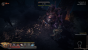Vikings: Wolves of Midgard - Vorschau in die brutale RPG-Fantasy-Welt von Ulfung (1)