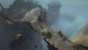 Vikings: Wolves of Midgard - Vorschau in die brutale RPG-Fantasy-Welt von Ulfung (2)