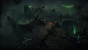 Vikings: Wolves of Midgard - Vorschau in die brutale RPG-Fantasy-Welt von Ulfung (3)