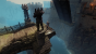 Vikings: Wolves of Midgard - Vorschau in die brutale RPG-Fantasy-Welt von Ulfung (4)