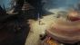 Vikings: Wolves of Midgard - Vorschau in die brutale RPG-Fantasy-Welt von Ulfung (5)
