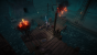 Vikings: Wolves of Midgard - Vorschau in die brutale RPG-Fantasy-Welt von Ulfung (6)