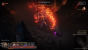 Vikings: Wolves of Midgard - Vorschau in die brutale RPG-Fantasy-Welt von Ulfung (7)