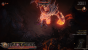 Vikings: Wolves of Midgard - Vorschau in die brutale RPG-Fantasy-Welt von Ulfung (8)