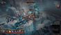 Vikings: Wolves of Midgard - Vorschau in die brutale RPG-Fantasy-Welt von Ulfung (9)