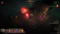 Vikings: Wolves of Midgard - Vorschau in die brutale RPG-Fantasy-Welt von Ulfung (11)