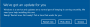 Windows 10: Creators Update gibt Nutzern mehr Kontrolle über Updates (1)