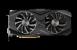 Zotac Geforce GTX 1080 Ti AMP! Edition (1)