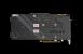 Zotac Geforce GTX 1080 Ti AMP! Edition (3)