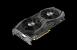 Zotac Geforce GTX 1080 Ti AMP! Edition (4)