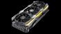 Zotac Geforce GTX 1080 Ti AMP! Extreme (4)