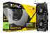 Zotac Geforce GTX 1080 Ti Amp