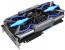 Zotac Geforce GTX 1080 Ti PGF 1