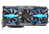 Zotac Geforce GTX 1080 Ti PGF 2