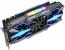 Zotac Geforce GTX 1080 Ti PGF 4
