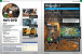 DVD Inhalt (PC Games Hardware #199 Ausgabe 05-2017)