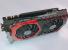 MSI Geforce GTX 1080 Ti Gaming X abgelichtet (2)