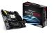 Biostar AM4: Neue Micro-ATX--Boards, Stellungnahme zu BIOS-Optimierungsbedarf. (3)