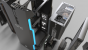 corsairOne exploded PSU glamour