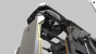 corsairOne exploded Prime Fan glamour