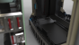 corsairOne exploded SSD Tray glamour