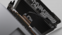 corsairOne exploded radiator glamour