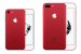 Apple: Neue iPhone 7-Variante und neues iPad ab Freitag erhältlich (1)