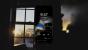 iPhone 8 Dark Mode Konzept (10)