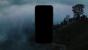 iPhone 8 Dark Mode Konzept (11)